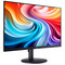 Фото - Монітор 27" Acer SA273P1bi (UM.HS3EE.101) IPS Black 144Hz | click.ua