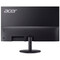Фото - Монітор 27" Acer SA273P1bi (UM.HS3EE.101) IPS Black 144Hz | click.ua