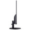 Фото - Монітор 27" Acer SA273P1bi (UM.HS3EE.101) IPS Black 144Hz | click.ua