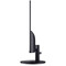 Фото - Монітор 27" Acer SA273P1bi (UM.HS3EE.101) IPS Black 144Hz | click.ua