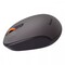 Фото - Миша бездротова Baseus F01A Grey (B01055502833-00) | click.ua