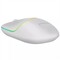 Фото - Мышь беспроводная Proove Blink White (WMBL00002002) | click.ua