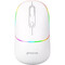 Фото - Мышь беспроводная Proove Blink White (WMBL00002002) | click.ua