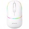 Фото - Мышь беспроводная Proove Blink White (WMBL00002002) | click.ua