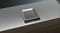 Фото - Варочная поверхность Siemens ET475FYB1E | click.ua