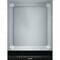 Фото - Варочная поверхность Siemens ET475FYB1E | click.ua