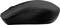 Фото - Миша бездротова Proove Comet Black (WMCM00022001) | click.ua