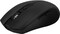 Фото - Миша бездротова Proove Comet Black (WMCM00022001) | click.ua
