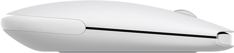 Мышь беспроводная Proove Ramp White (WNRM00022002)