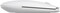 Фото - Мышь беспроводная Proove Ramp White (WNRM00022002) | click.ua