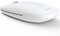 Фото - Мышь беспроводная Proove Ramp White (WNRM00022002) | click.ua