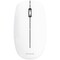 Фото - Мышь беспроводная Proove Ramp White (WNRM00022002) | click.ua