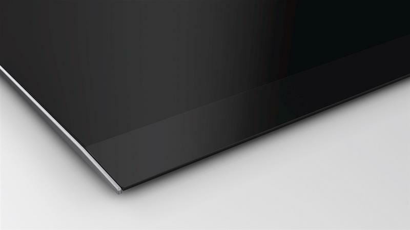 Варочная поверхность Siemens EX675LEC1E