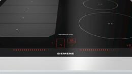 Купить Варочная поверхность Siemens EX675LEC1E Варочная поверхность Siemens EX675LEC1E