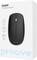 Фото - Миша бездротова Proove Ramp Black (WNRM00022001) | click.ua
