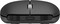 Фото - Миша бездротова Proove Ramp Black (WNRM00022001) | click.ua