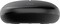 Фото - Миша бездротова Proove Ramp Black (WNRM00022001) | click.ua
