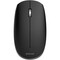 Фото - Миша бездротова Proove Ramp Black (WNRM00022001) | click.ua
