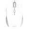 Фото - Миша бездротова Proove Sweeper White (WMSW00011002) | click.ua