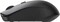 Фото - Миша бездротова Proove Sweeper Black (WMSW00011001) | click.ua