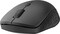 Фото - Миша бездротова Proove Sweeper Black (WMSW00011001) | click.ua