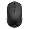 Фото - Миша бездротова Proove Sweeper Black (WMSW00011001) | click.ua