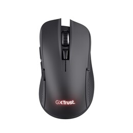 Миша бездротова Trust GXT 931 Ybar (25330)