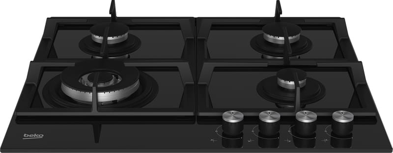 Варочная поверхность Beko HILW64225S