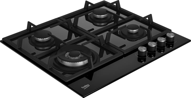 Варочная поверхность Beko HILW64225S