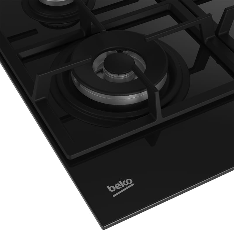 Варочная поверхность Beko HILW64225S