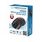 Фото - Миша бездротова Esperanza EM129R 6D Virgo Red | click.ua