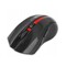 Фото - Миша бездротова Esperanza EM129R 6D Virgo Red | click.ua