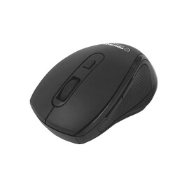 Миша бездротова Esperanza EM128K 6D Auriga Black