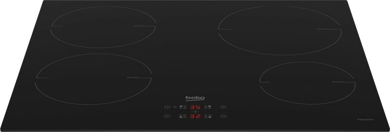 Варильна поверхня Beko HII64400MT