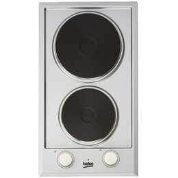 Варочная поверхность Beko HDCE32200X