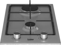 Купить Варочная поверхность Beko HDCG32220FX Варочная поверхность Beko HDCG32220FX