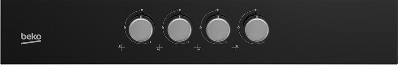 Варочная поверхность Beko HILG64225S