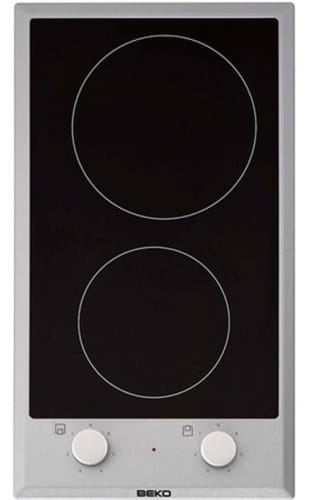 Варочная поверхность Beko HDCC32200X