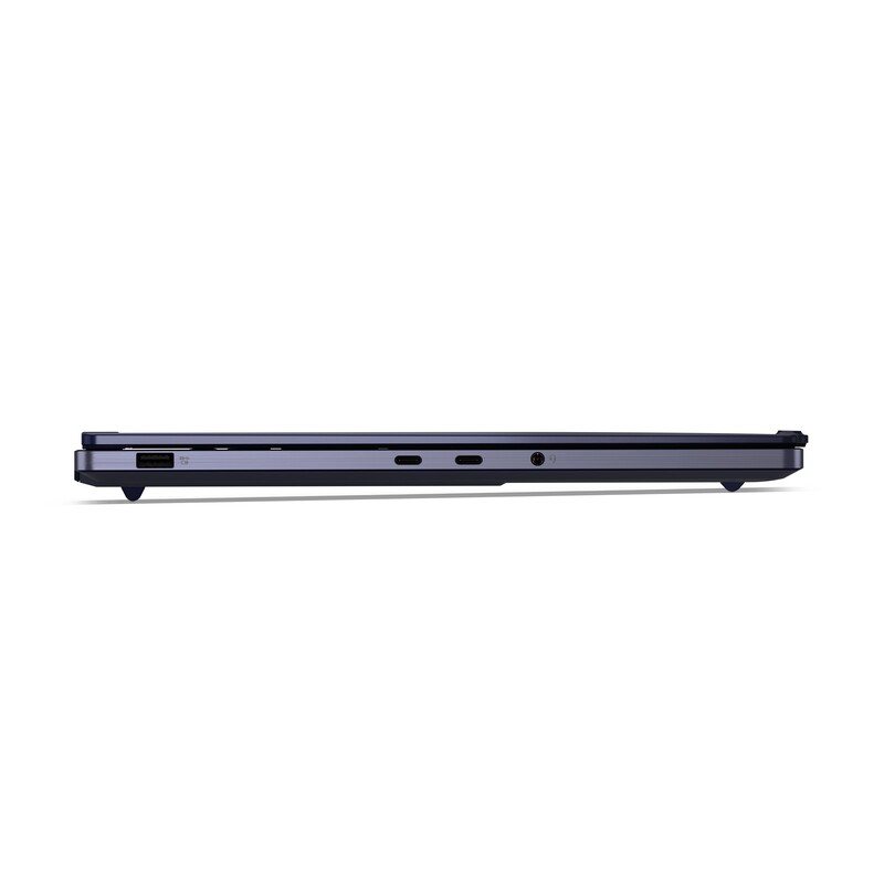 Ноутбук Lenovo Legion 7 16AGP11 (83Q80031RA) Nebula
