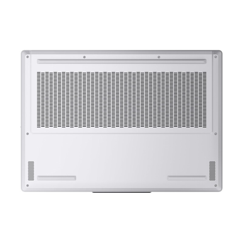 Ноутбук Lenovo Legion 7 16AGP11 (83Q8003XRA) Glacier White