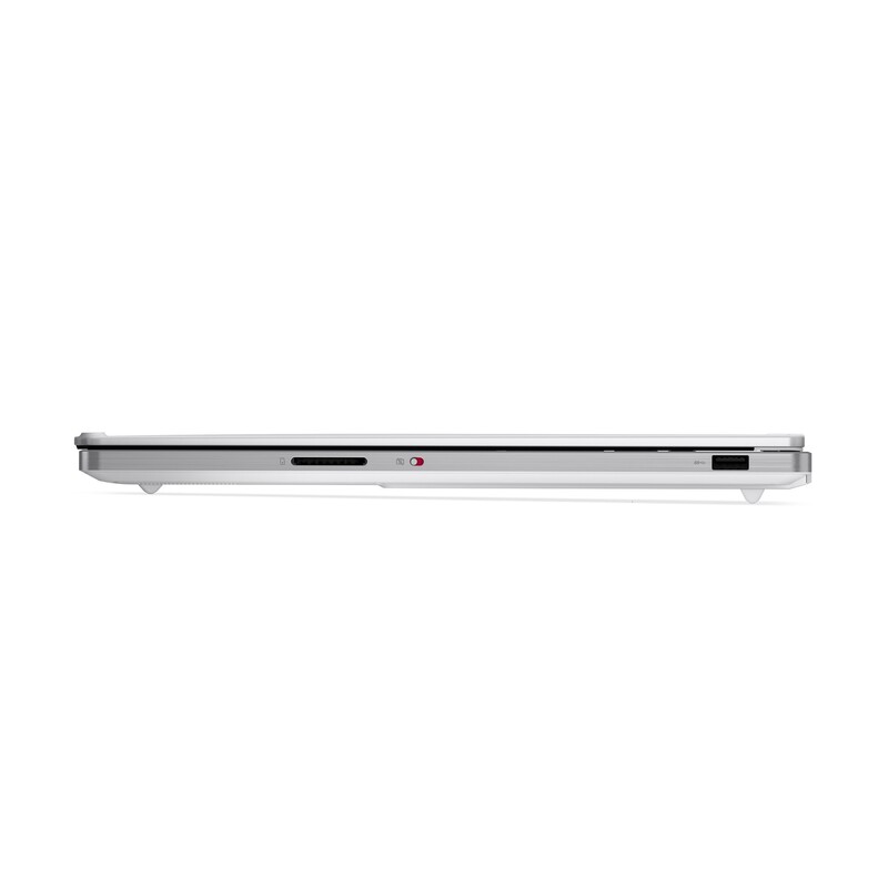 Ноутбук Lenovo Legion 7 16AGP11 (83Q8003XRA) Glacier White