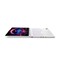 Фото - Ноутбук Lenovo Legion 7 16AGP11 (83Q8003XRA) Glacier White | click.ua