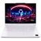 Фото - Ноутбук Lenovo Legion 7 16AGP11 (83Q8003XRA) Glacier White | click.ua