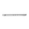 Фото - Ноутбук Lenovo Legion 7 16AGP11 (83Q8003XRA) Glacier White | click.ua