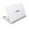 Фото - Ноутбук Lenovo Legion 7 16AGP11 (83Q8003XRA) Glacier White | click.ua