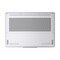 Фото - Ноутбук Lenovo Legion 7 16AGP11 (83Q8003XRA) Glacier White | click.ua