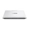 Фото - Ноутбук Lenovo Legion 7 16AGP11 (83Q8003XRA) Glacier White | click.ua