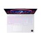 Фото - Ноутбук Lenovo Legion 7 16AGP11 (83Q8003XRA) Glacier White | click.ua