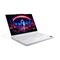 Фото - Ноутбук Lenovo Legion 7 16AGP11 (83Q8003XRA) Glacier White | click.ua