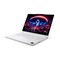 Фото - Ноутбук Lenovo Legion 7 16AGP11 (83Q8003XRA) Glacier White | click.ua